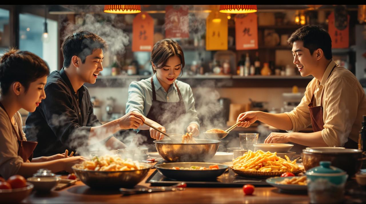 热辣滚烫2最近上映